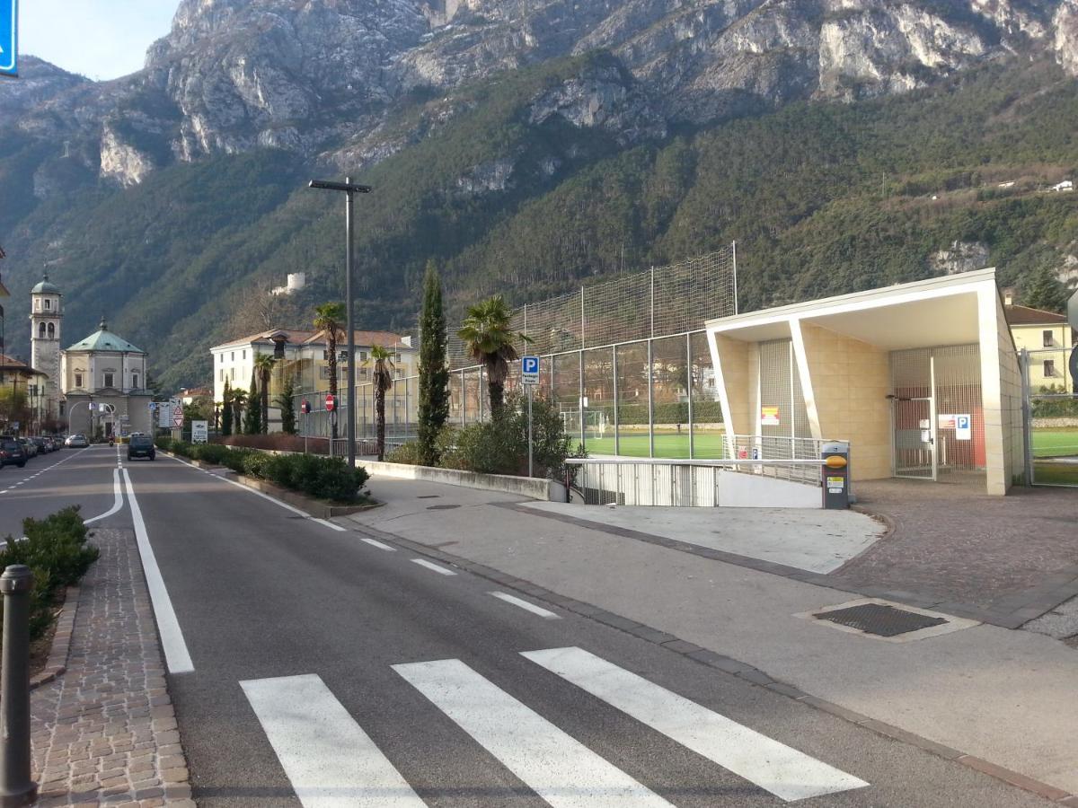 Antica Contrada