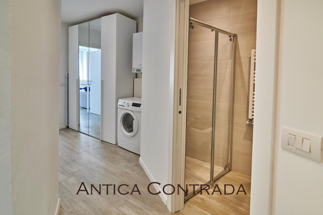 Antica Contrada *