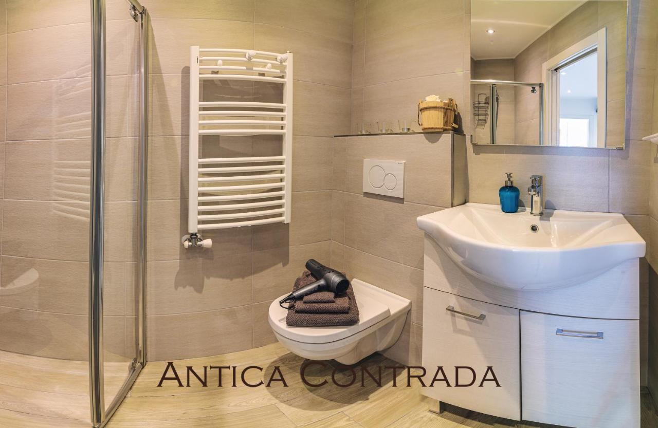 Antica Contrada *