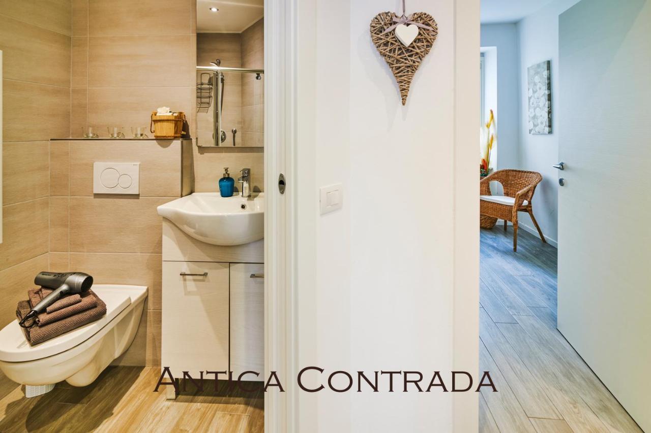 Antica Contrada *